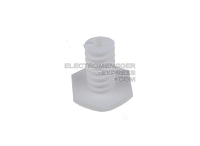 Pied réglable (17,7x37,5) C00053419