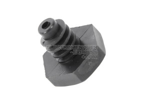 Pied réglable 3556093015