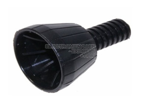 Pied réglable 42380033