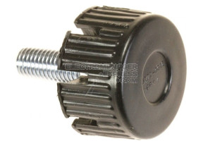 Pied réglable 4779JA2003A