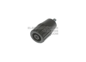 Pied réglable 9.8mm 4778JA2008A
