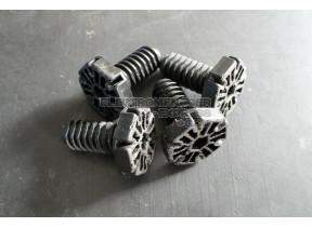 Pied réglable AS0034206