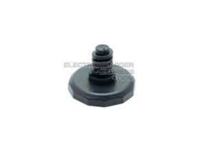Pied réglable C00109991