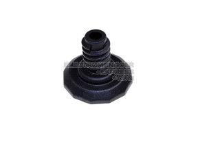 Pied réglable C00260818