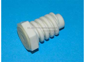 Pied réglable sp2 581291