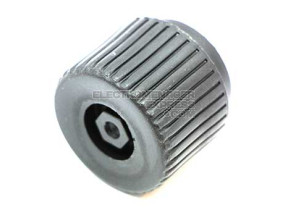 Pied réglable + support + vis J215-00002A