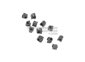 Pieds de support de casserole 50247058006