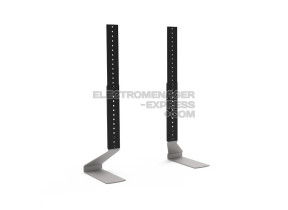 Pieds Supports TV Fit Up XL Erard 35310 035310
