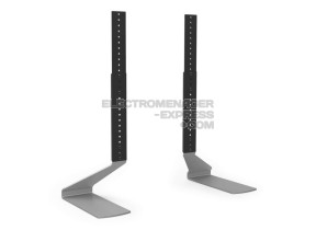 Pieds tv fit-up xxl 035320