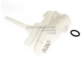 Piege à gouttes 32X2120