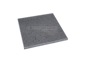 Pierre (250 x 250) TS-01007710