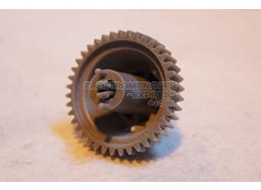Pignon de moteur t200 501718