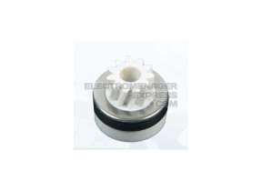 Pignon + rondelle MS-0697068
