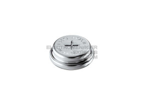 Pile lr9 1 5v lithium 200mah 4626101401
