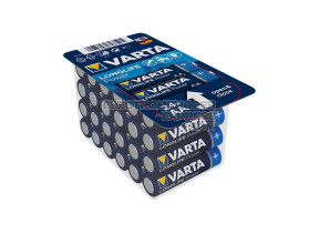 Piles alcaline aa 4906301124