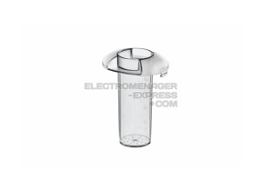 Pilon 00606437