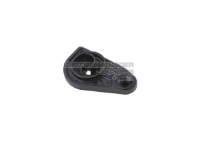 Pilon 00629100