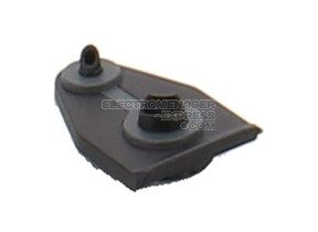 Pilon 10009284