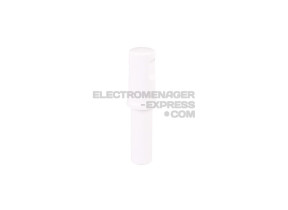 Pilon-poussoir 00650682