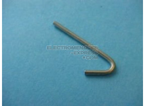 Pin drive C00095551