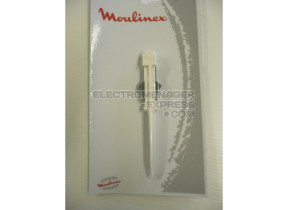 Pince A10A01