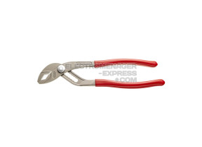 Pince multiprise standard 250 mm 170a.25 170A.25