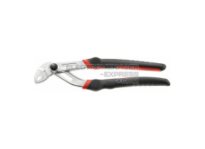 Pince multiprise verrou 250 mm 181a.25cpe 181A.25CPE