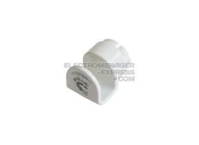 Pince pour cordon CS-00097841