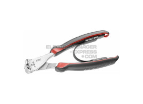 Pinces coupante devant 200 mm 190a.20cpe 190A.20CPE