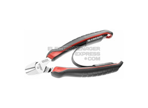Pinces coupante diag mechee 180 mm 192a.18cpe 192A.18CPE