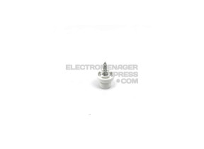 Pion avant g support clayette 481240448701
