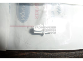 Pion fixation carte clavier 77X3740