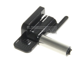 PIPETTE 5513212801