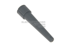 Pipette de vapeur 5313247231