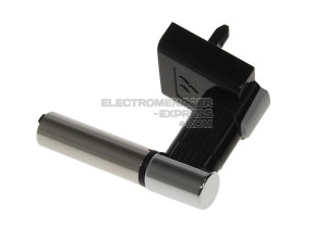 Pipette Eau Chaude 7313228991