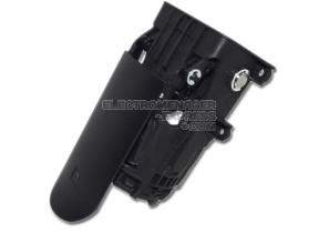 Piston MS-0059267