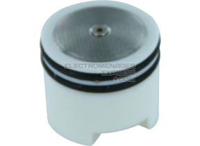 Piston MS-0697072