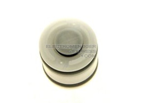 Piston MS-5370778