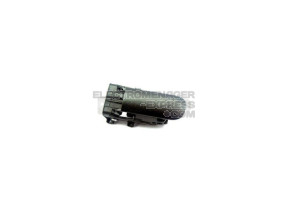 Piston MS-624032