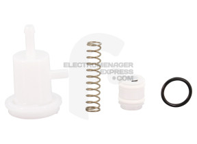 Piston ressort corps SS-8030002053