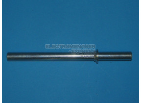 Piston rod l142 wm-70 G500888