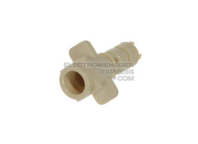 Pivot 5332213000