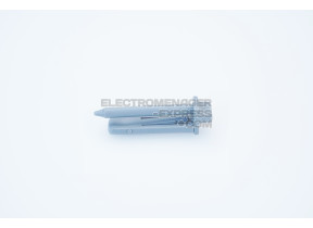 Pivot arrière de glissière supérieur d\'arrêt du panier 765550381