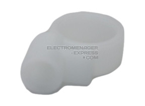 Pivot de charnière de porte 1990927