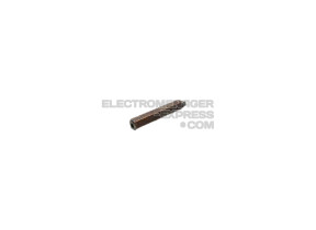 Pivot de support déflecteur (mm26) C00051017