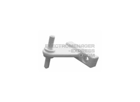 Pivot intermédiaire 45X2119