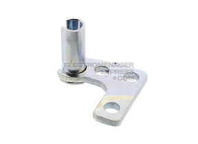 Pivot porte charnière gauche 4055291241