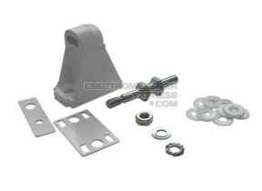 Pivot réglable inférieur 45X3482