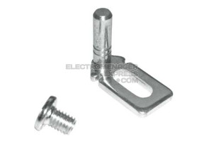 Pivot supérieur 46X5316