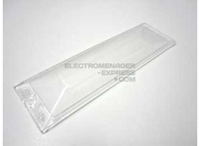 Plafonnier 180x50 C00014091